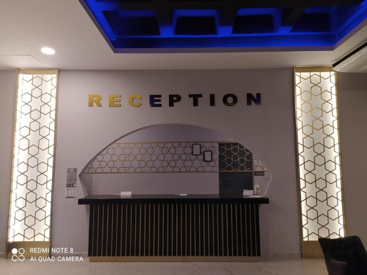 Ipsala Park Hotel Kültér fotó